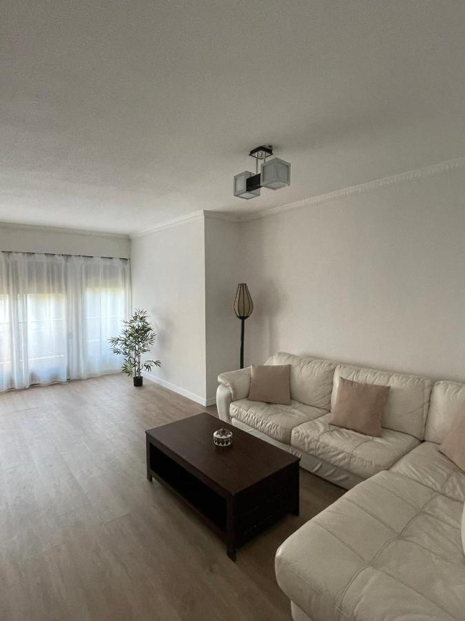 Jardines Del Turia Apartment Valencia Exterior photo