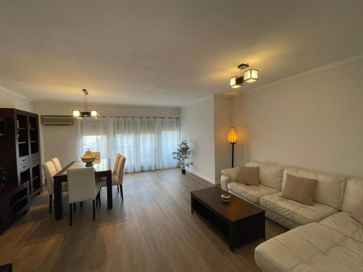 Jardines Del Turia Apartment Valencia Exterior photo